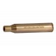 Лазерный патрон ShotTime ColdShot 30-06 Sprg./.25-06 Rem/ 270 Win. арт.: ST-LS-3006